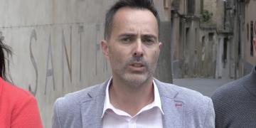 Movem Tortosa-PSC vol convertir Santa Clara en un districte centrat en la cultura