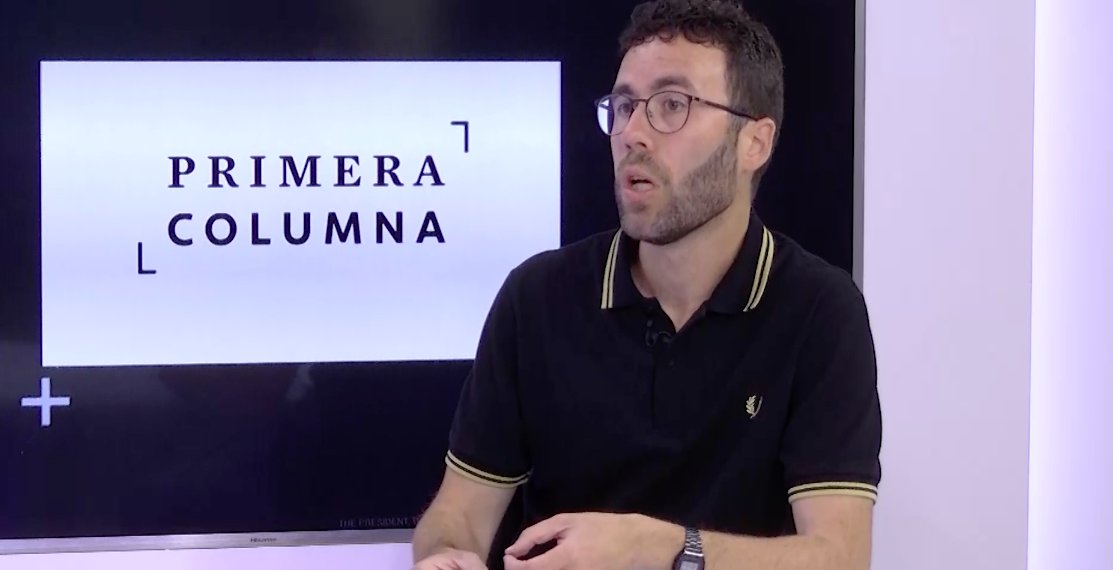 Ulldemolins (CUP) vol trencar la majoria absoluta d’Esquerra a Alcanar