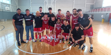 El Club Bàsquet Cantaires-Tortosa, ja salvat, acabarà la lliga a la pista del Reus Ploms
