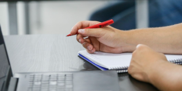 Últimes inscripcions per al curs de coordinador de futbol base