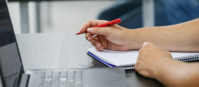 Últimes inscripcions per al curs de coordinador de futbol base