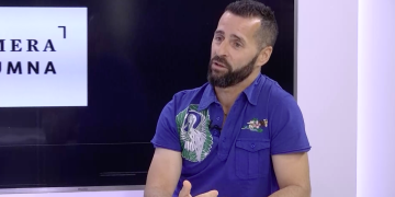 Subirats (Futur La Ràpita) afirma que estan ‘oberts a parlar amb tothom’