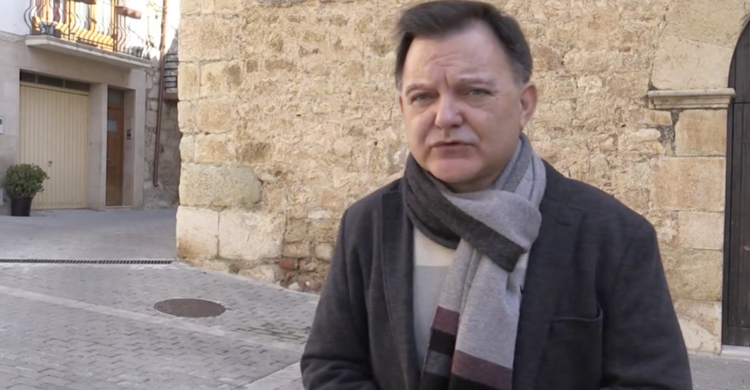 Sis alcaldes i alcaldesses històriques a les Terres de l’Ebre no repeteixen el 28-M