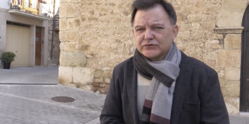 Sis alcaldes i alcaldesses històriques a les Terres de l’Ebre no repeteixen el 28-M