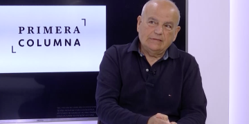 Rodes creu que la CUP pot aspirar a l’alcaldia de Flix