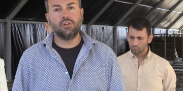 Turisme, paisatge i gastronomia es fusionen a Deltebre en una nova edició de Mescla