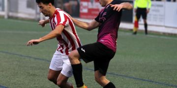L’1 de juny el Tortosa i l’Ebre Escola celebraran les assemblees per decidir sobre la fusió dels dos clubs