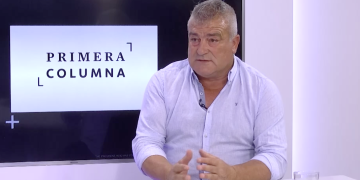 Porres (PSC) reivindica la reducció de l’endeutament de l’EMD dels Muntells