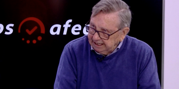 Temps afegit. 22 de maig del 2023