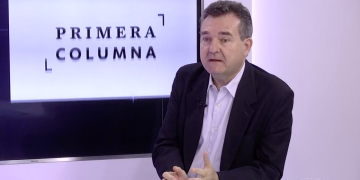 Ollés (Junts per Santa Bàrbara) lloa les propostes d’altres candidatures i obre la porta a possibles pactes