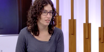 Cinc municipis ebrencs ja saben qui serà l’alcalde o l’alcaldessa abans del 28M