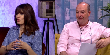 Districte 21 (26/5/2023)