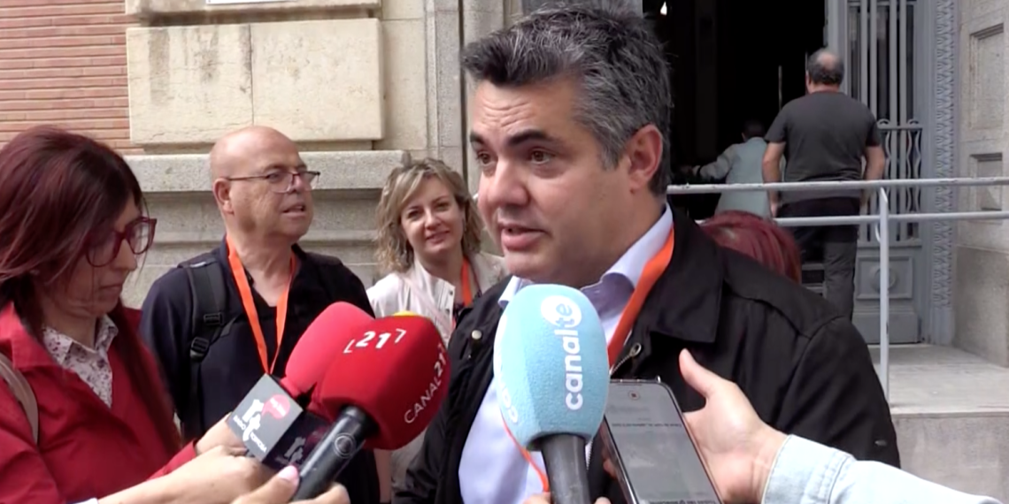 Albacar fa una crida a la participació aquestes eleccions