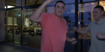 Resultat sorprenent del PSC a la Ràpita amb una clara victòria del Xapo