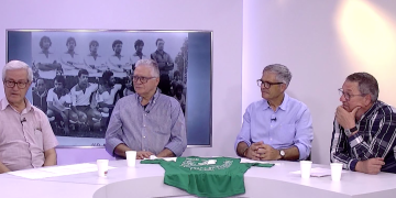 Temps afegit. 29 de maig del 2023