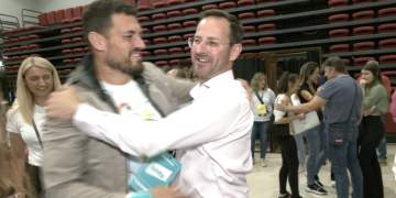 Junts per Móra d’Ebre guanya les eleccions, però perd la majora absoluta