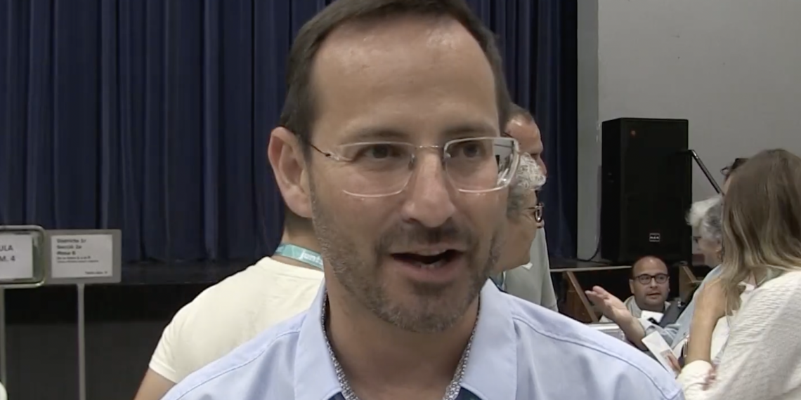 Junts per Móra d’Ebre guanya amb sis regidors però perd la majoria absoluta de fa quatre anys