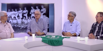 Tortosa acull dissabte una trobada d’exjugadors de la UD Remolins