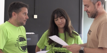 175è aniversari de l’Escola La Mercè de Tortosa