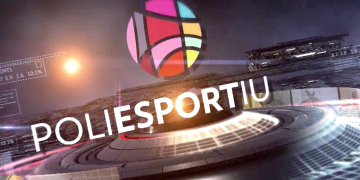 Poliesportiu 30 de maig del 2023