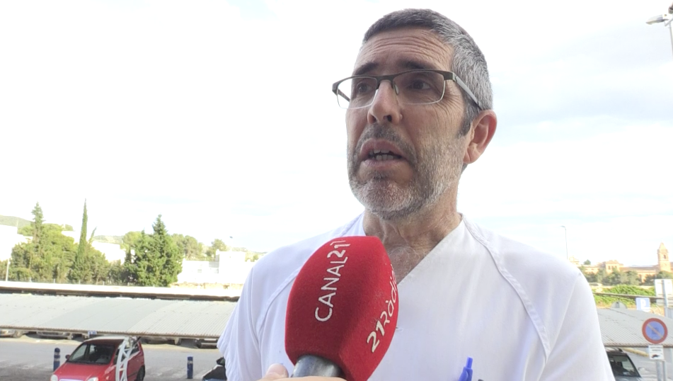 L’Hospital de Tortosa ha avaluat gairebé un miler de persones que podrien patir cardiopaties hereditàries