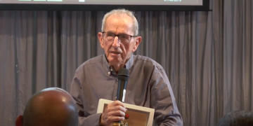 Dol al periodisme ebrenc per la mort de Joan Nadal, fundador de Ràdio Ulldecona