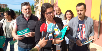 Junts per Roquetes vol convertir l’antiga Lear en una escola taller i instal·lar-hi una comunitat energètica