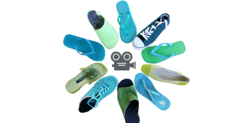 Augmenten els guardons a la XVI edició dels Premis Federico Mayor Zaragoza