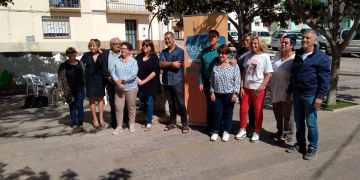 Eufònic crea Montsònica, un diàleg entre tradició i contemporaneïtat a l’interior del Montsià