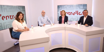L’Entrellat (10/5/2023)
