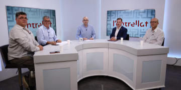 L’Entrellat (24/5/2023)