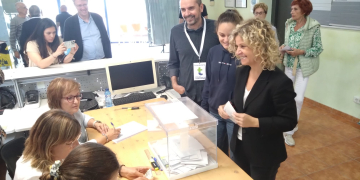 Roigé anima a la participació a tota la ciutadania