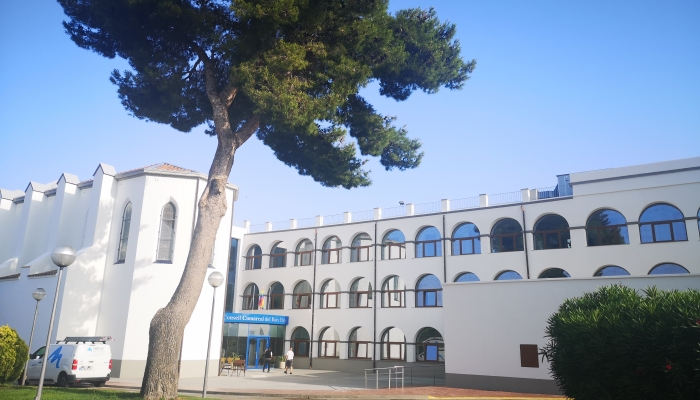 L’empat a deu representats d’ERC i Junts al Consell del Baix Ebre obligarà a nous acords