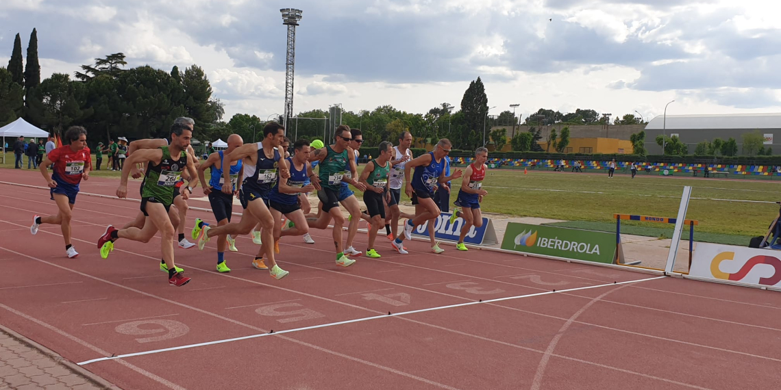 El CB Cantaires-Tortosa, amb la salvació garantida, supera (64-67) al Reus Ploms