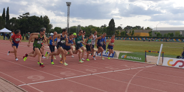 El CB Cantaires-Tortosa, amb la salvació garantida, supera (64-67) al Reus Ploms