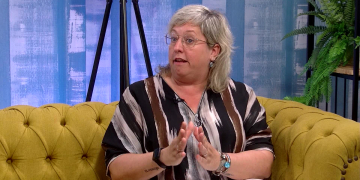 Districte 21 (28/4/2023)