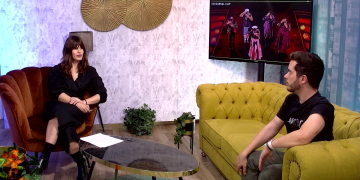 Districte 21 (4/5/2023)