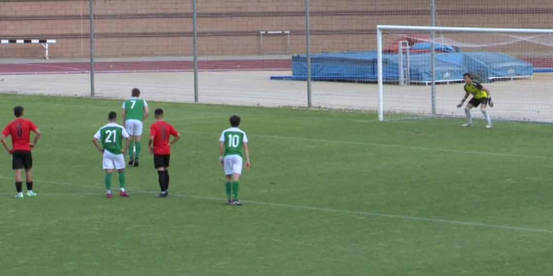 L’Ascó perd 1-4 contra el Reddis, però certifica la permanència a la Primera Catalana