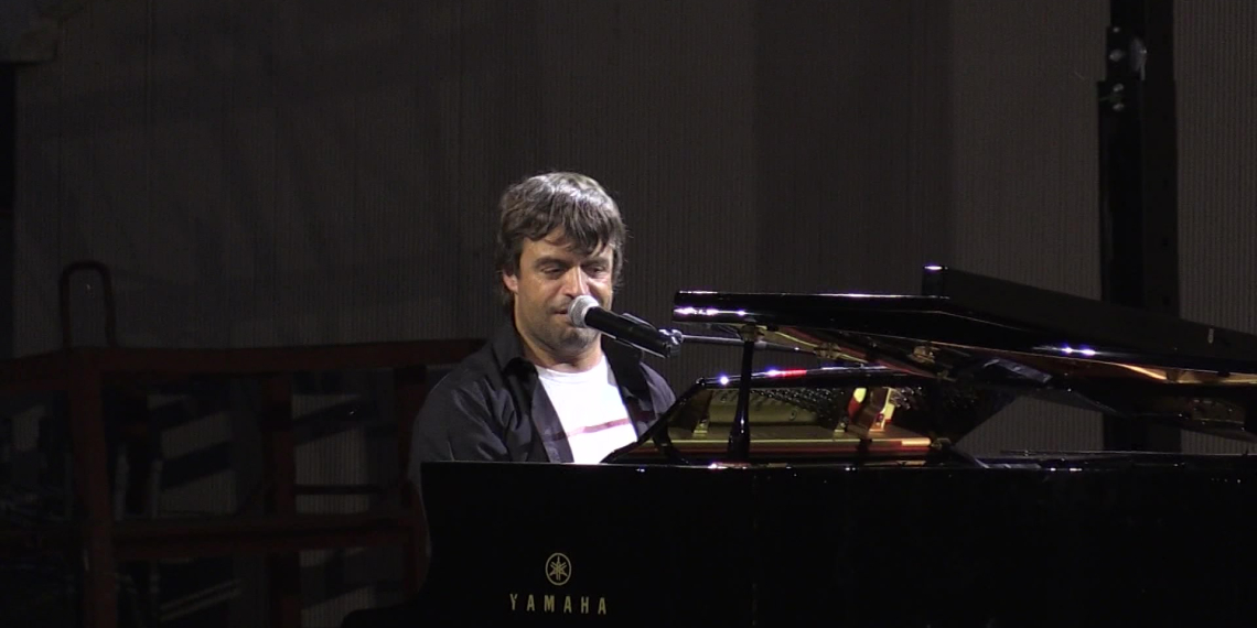 Festival Toca’m 2023 a Tortosa