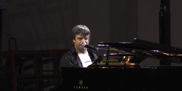 Festival Toca’m 2023 a Tortosa