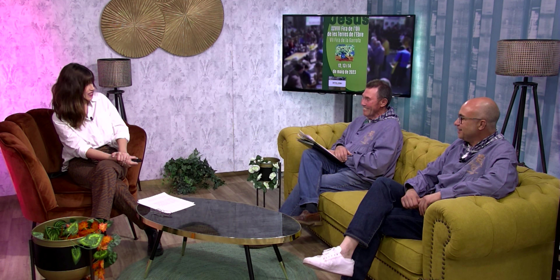 Districte 21 (11/5/2023)