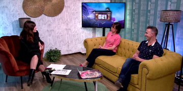 Districte 21 (18/5/2023)