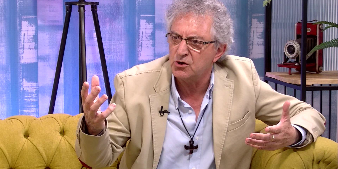 Districte 21 (19/5/202)