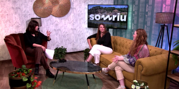 Districte 21 (25/5/2023)