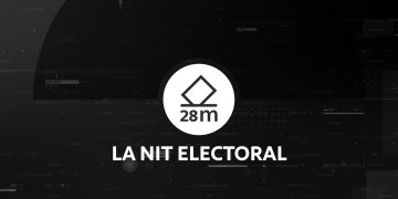 Eleccions 28-M “La nit electoral”