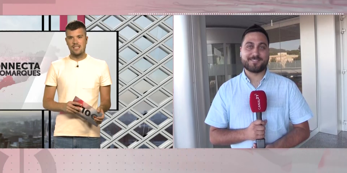 #Invulnerables permet a 85 infants accedir a una revisió òptica sense cap cost