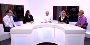 L’Entrellat (31/5/2023)