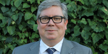 Eleccions municipals 2023 a Tortosa: Calendari, candidatures, llistes, vot per correu i més | GUIA