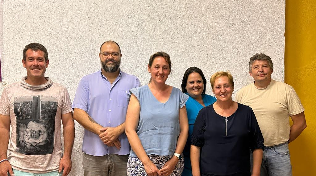 La CUP decidirà el futur alcalde de Móra d’Ebre