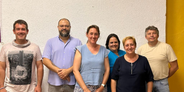 La CUP decidirà el futur alcalde de Móra d’Ebre